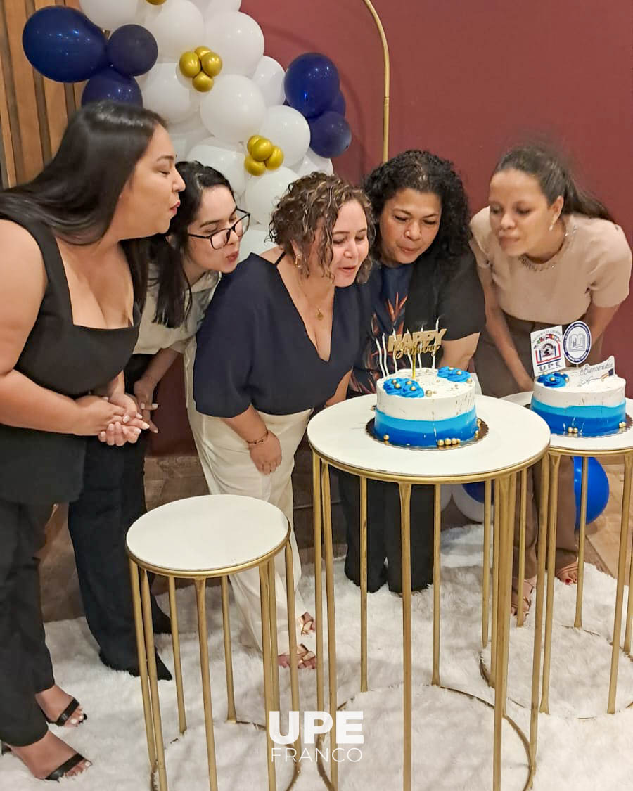 Claustro Docente 2026 fortalece la planificación académica en la Facultad de Ciencias Administrativas y Contables